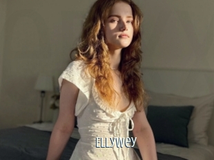Ellywey