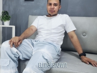 Elmerbrown
