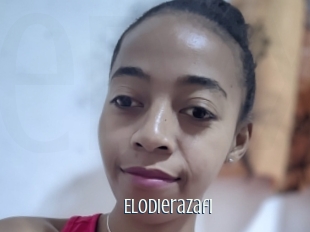 elodierazafi Edonkey xxx