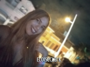 Eloiseclark