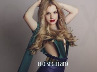 Eloisegillard