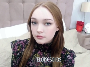 Eloisesoros