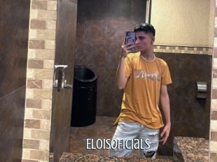 Eloisoficials