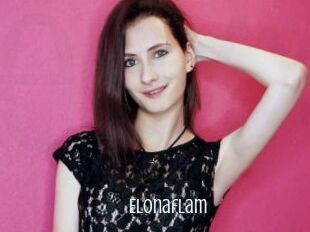 Elonaflam