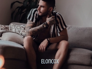 eloncox Edonkey xxx