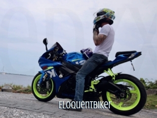eloquentbiker Edonkey xxx