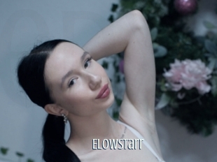 Elowstarr