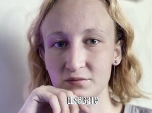 Elsabate