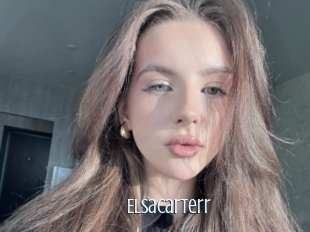 Elsacarterr