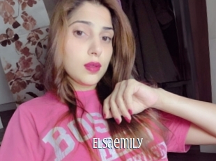 Elsaemily