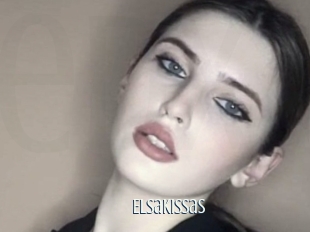 Elsakissas