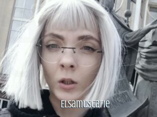 Elsamuscarie