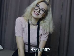Elsayummy