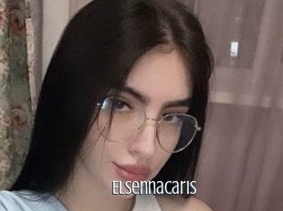Elsennacaris