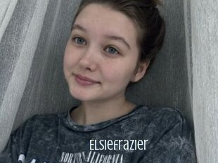 Elsiefrazier