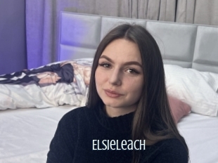 Elsieleach