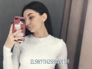 Elswythashworth