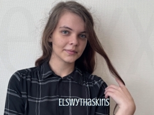 Elswythaskins