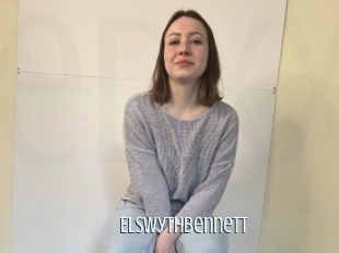 Elswythbennett