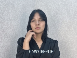 Elswythbetter