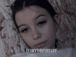 Elswythbeverley
