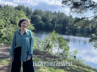 Elswythbradwell
