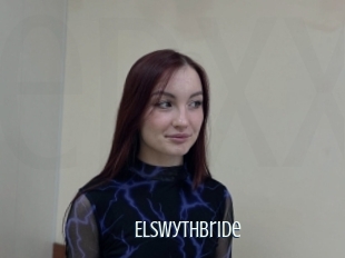 Elswythbride