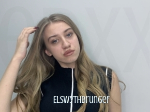 Elswythbrunger