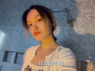 Elswythbun