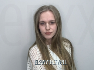Elswythcavell