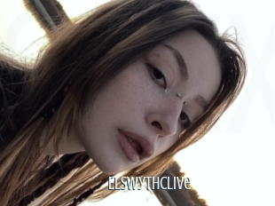 Elswythclive