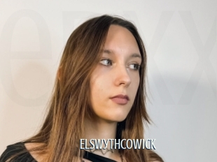 Elswythcowick