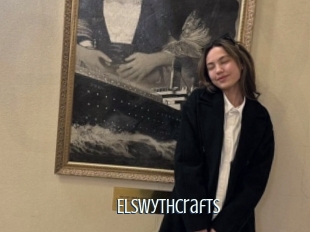 Elswythcrafts