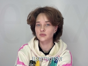 Elswythcrosier