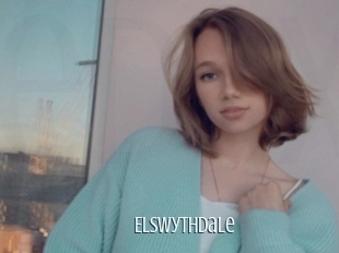 Elswythdale