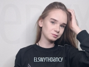 Elswythdancy