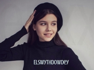 Elswythdowdey