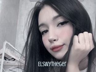 Elswytheger