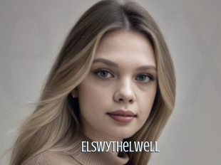 Elswythelwell