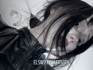 Elswythfarman