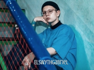Elswythgabriel