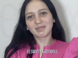 Elswythgambell