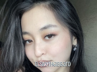 Elswythgibbard