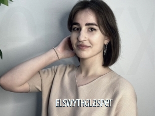 Elswythglasper