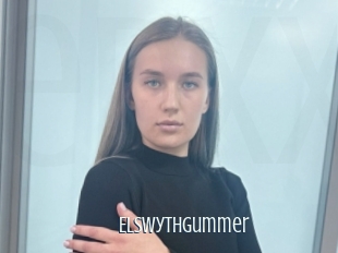 Elswythgummer
