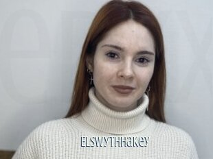 Elswythhakey
