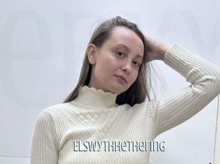 Elswythhethering