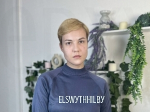 Elswythhilby