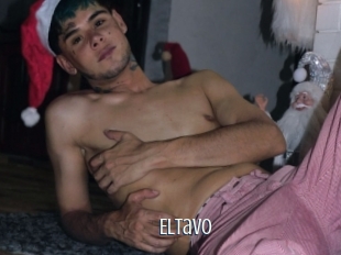 Eltavo