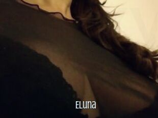 Eluna